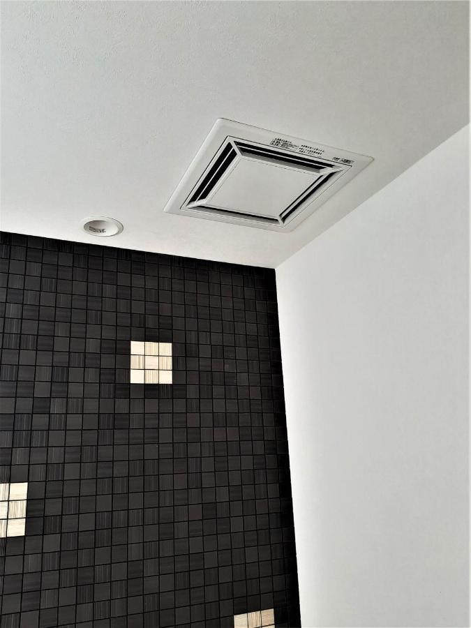 Guest House Ochakare คานาซาว่า ภายนอก รูปภาพ