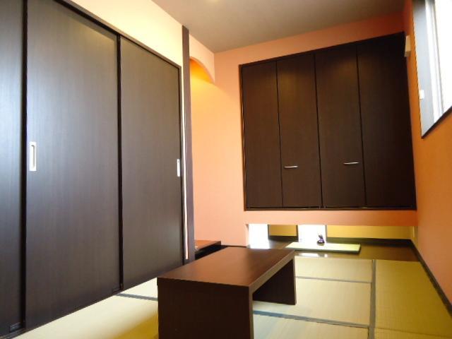 Guest House Ochakare คานาซาว่า ภายนอก รูปภาพ
