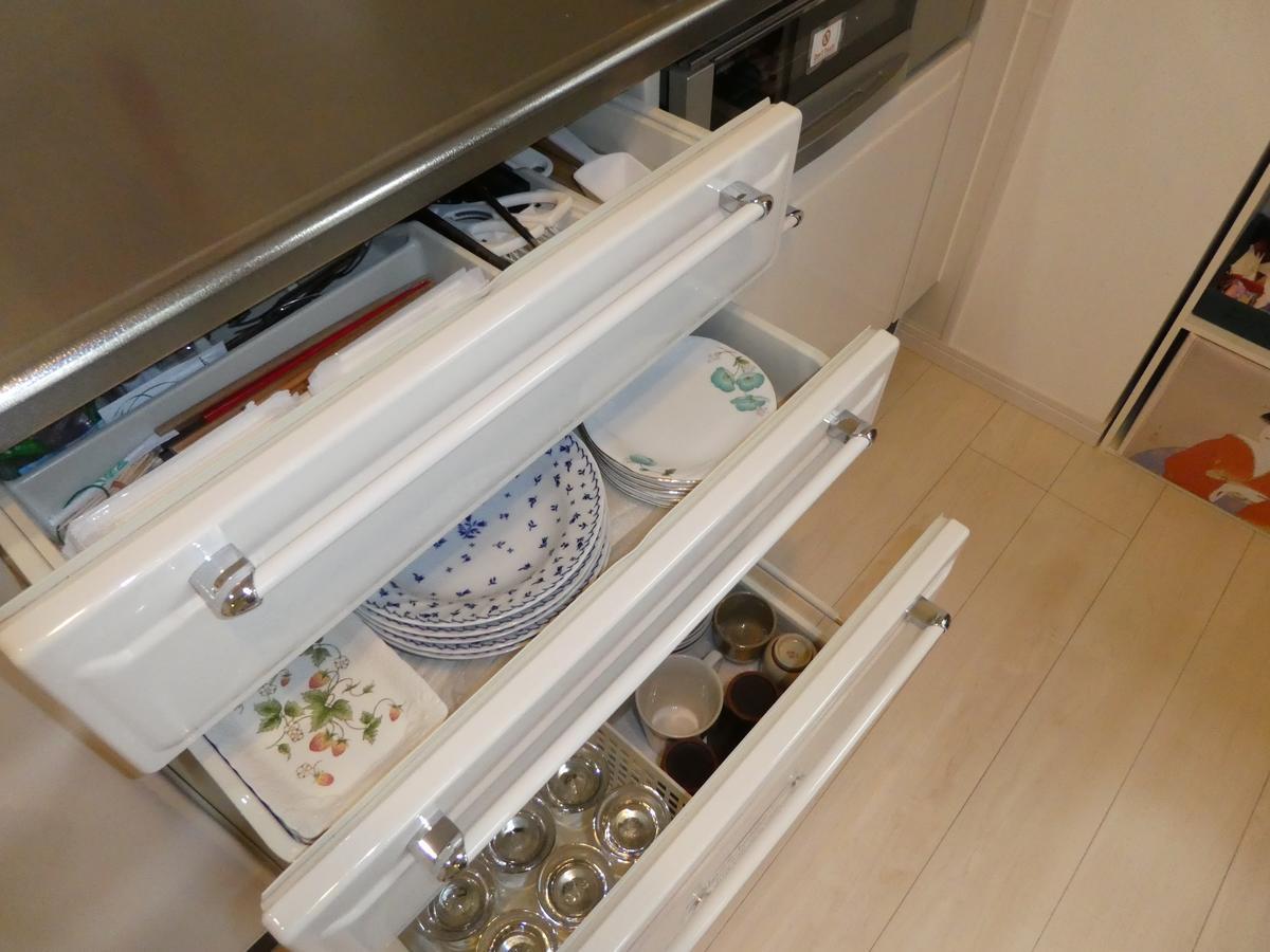 Guest House Ochakare คานาซาว่า ภายนอก รูปภาพ