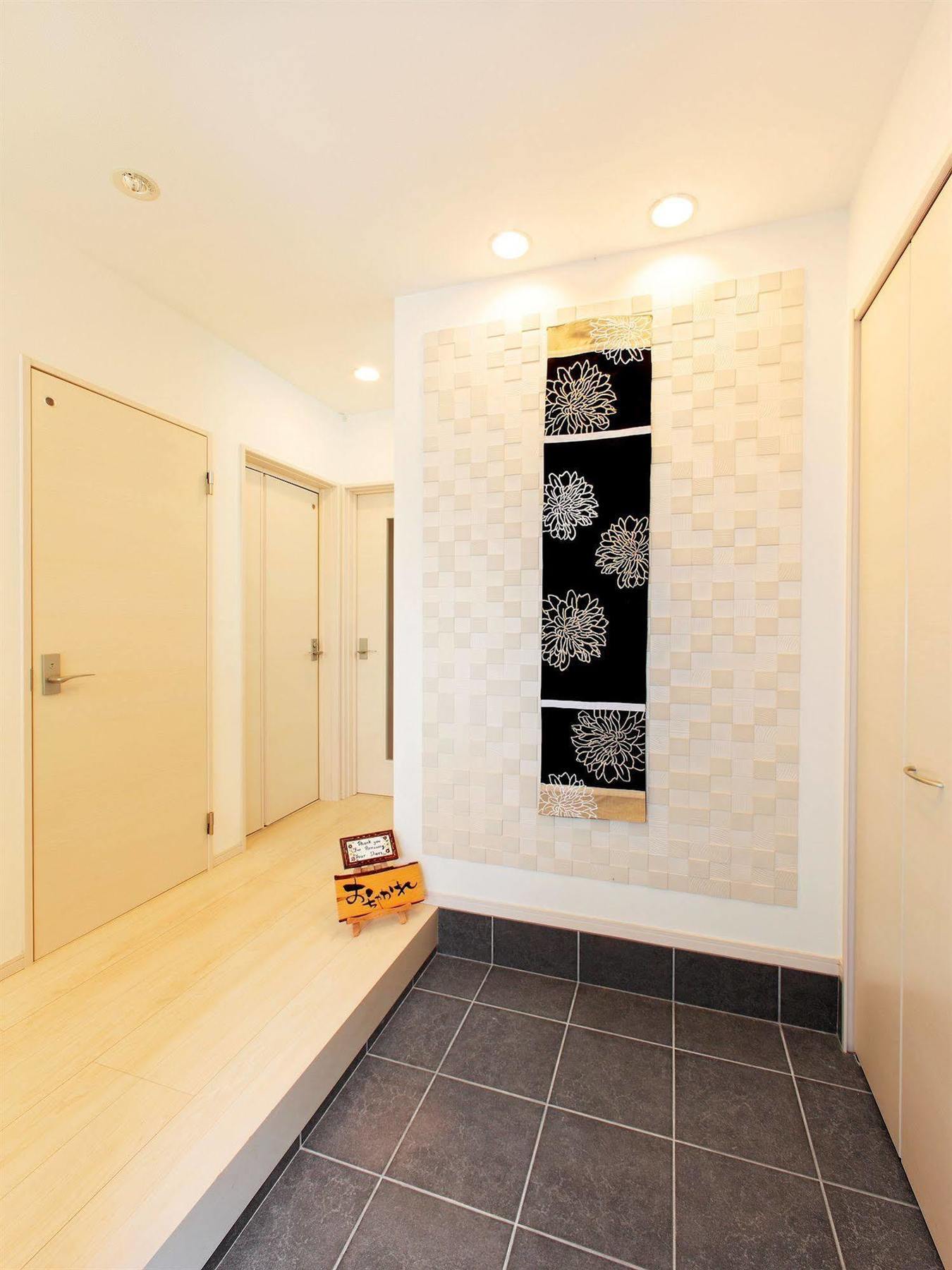 Guest House Ochakare คานาซาว่า ภายนอก รูปภาพ